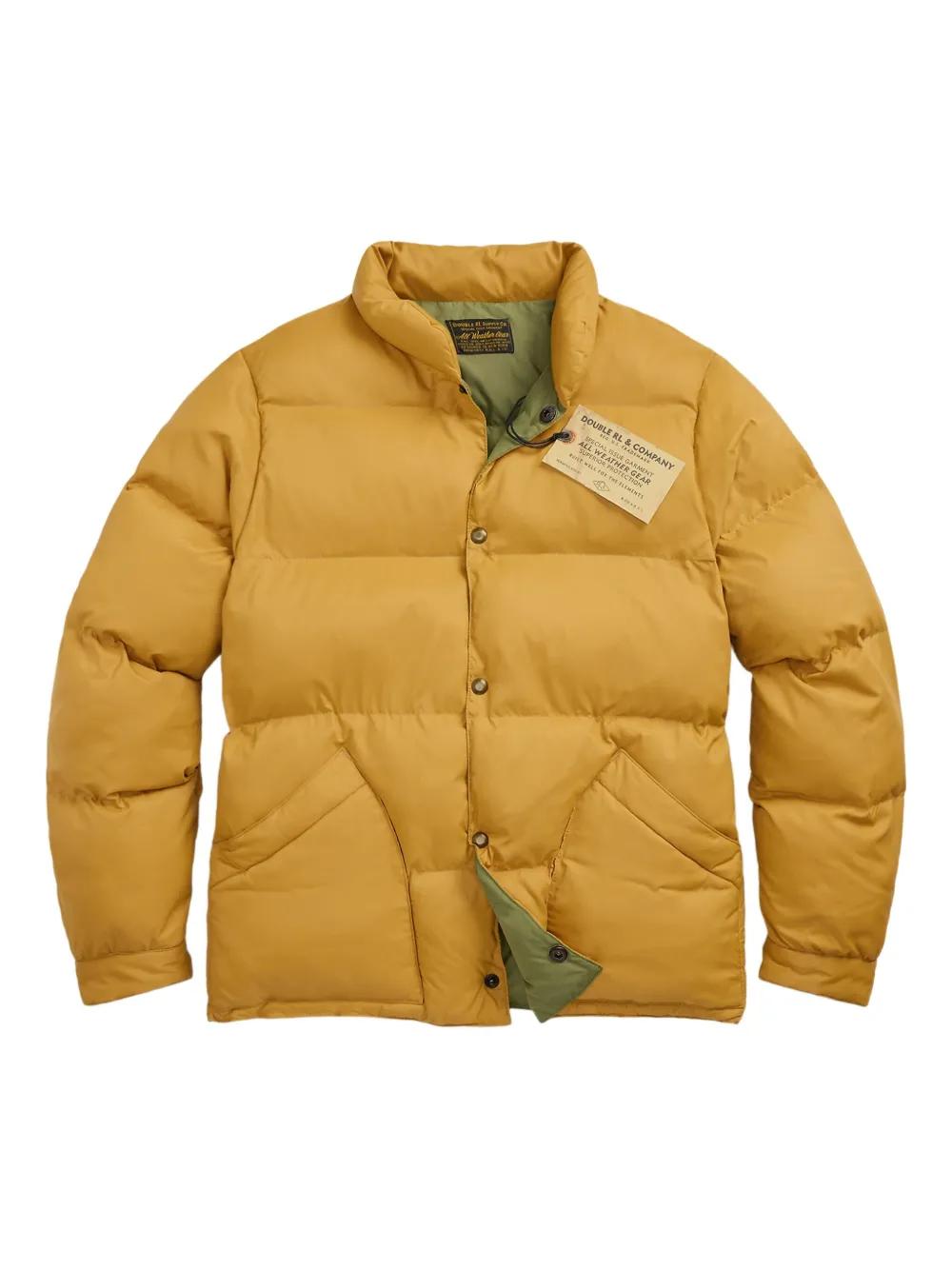 RRL Jackets for Men | Online Sale up to 50% off | Lyst UK