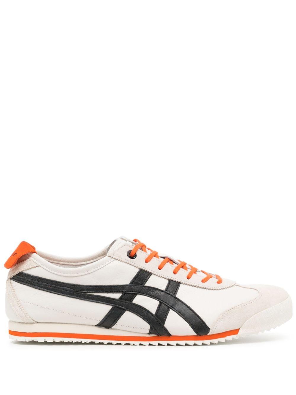 Basket mexico 66 sales