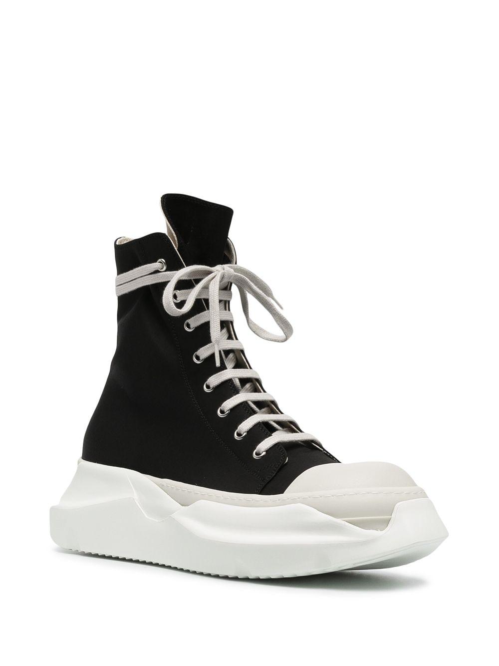 Кеды rick owens converse. Rick owens обувь drkshdw. Rick owens drkshdw high. Rick owens drkshdw high. Кроссовки rick owens drkshdw.