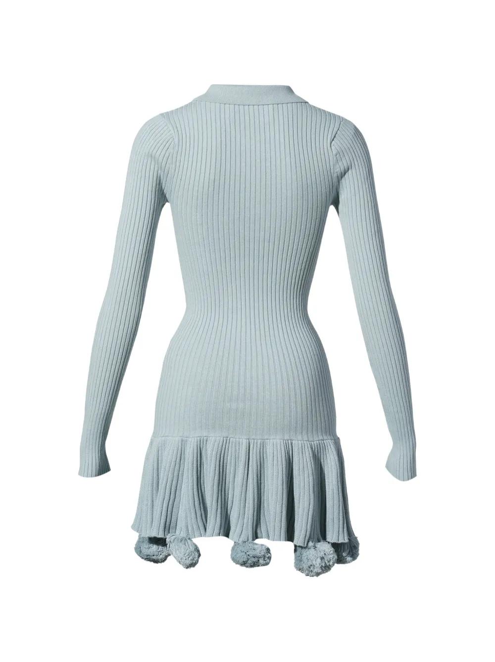 Blue Conner Ives Dresses for Women | Lyst