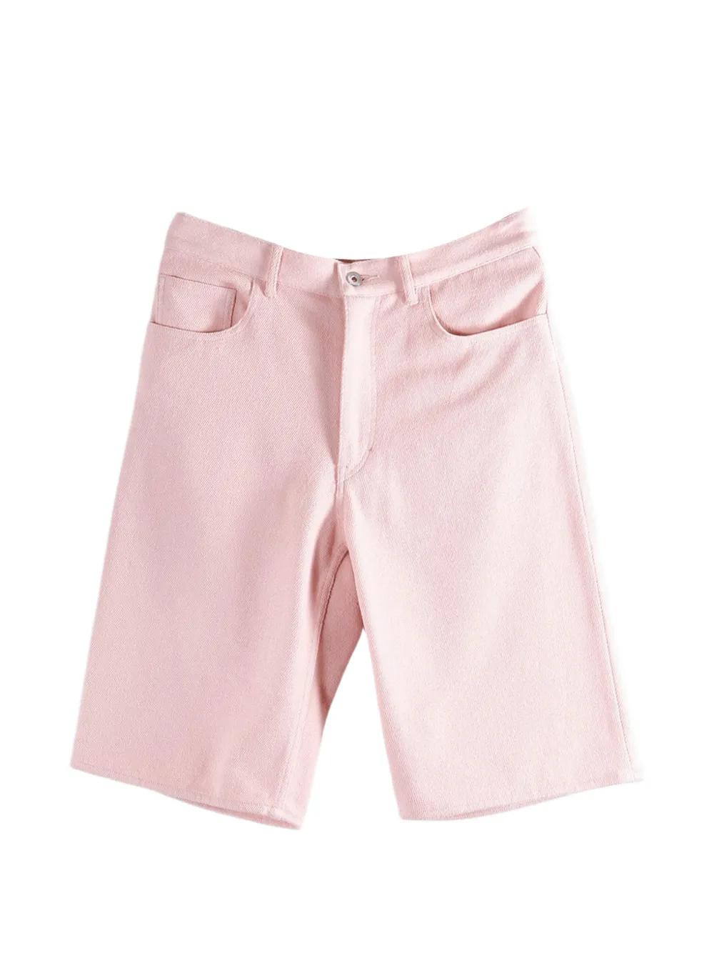 メンズ AURALEE ハーフパンツ | オンラインセールは最大32%オフ | Lyst