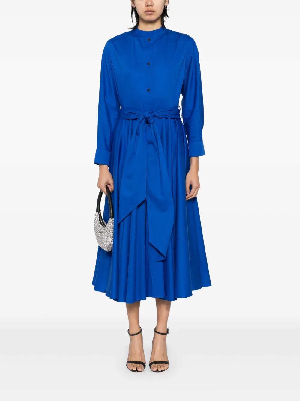 Martin Grant Clothing for Women | Online Sale up to 85% off