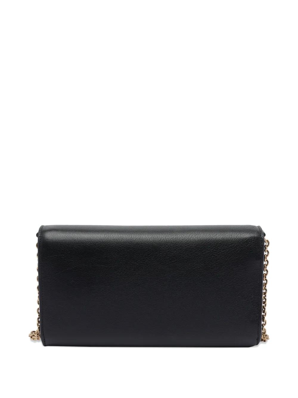 クラッチバッグ Chloe Mony Clutch Bag Blue il_340x270.6276076883_72ff.jpg