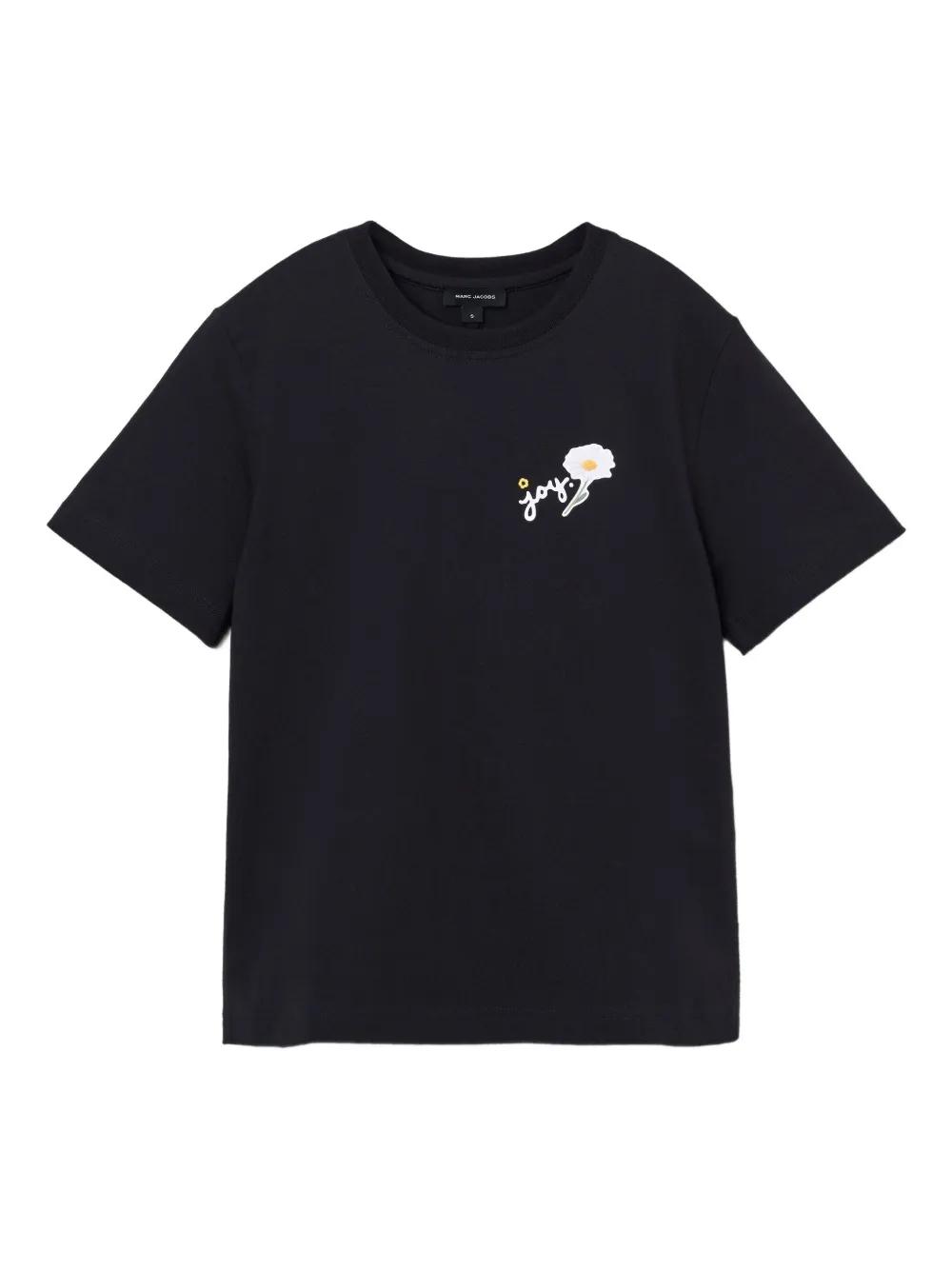 Shirt Farfetch Marc Jacobs Tee Shirt Marc By Marc Jacobs Collage