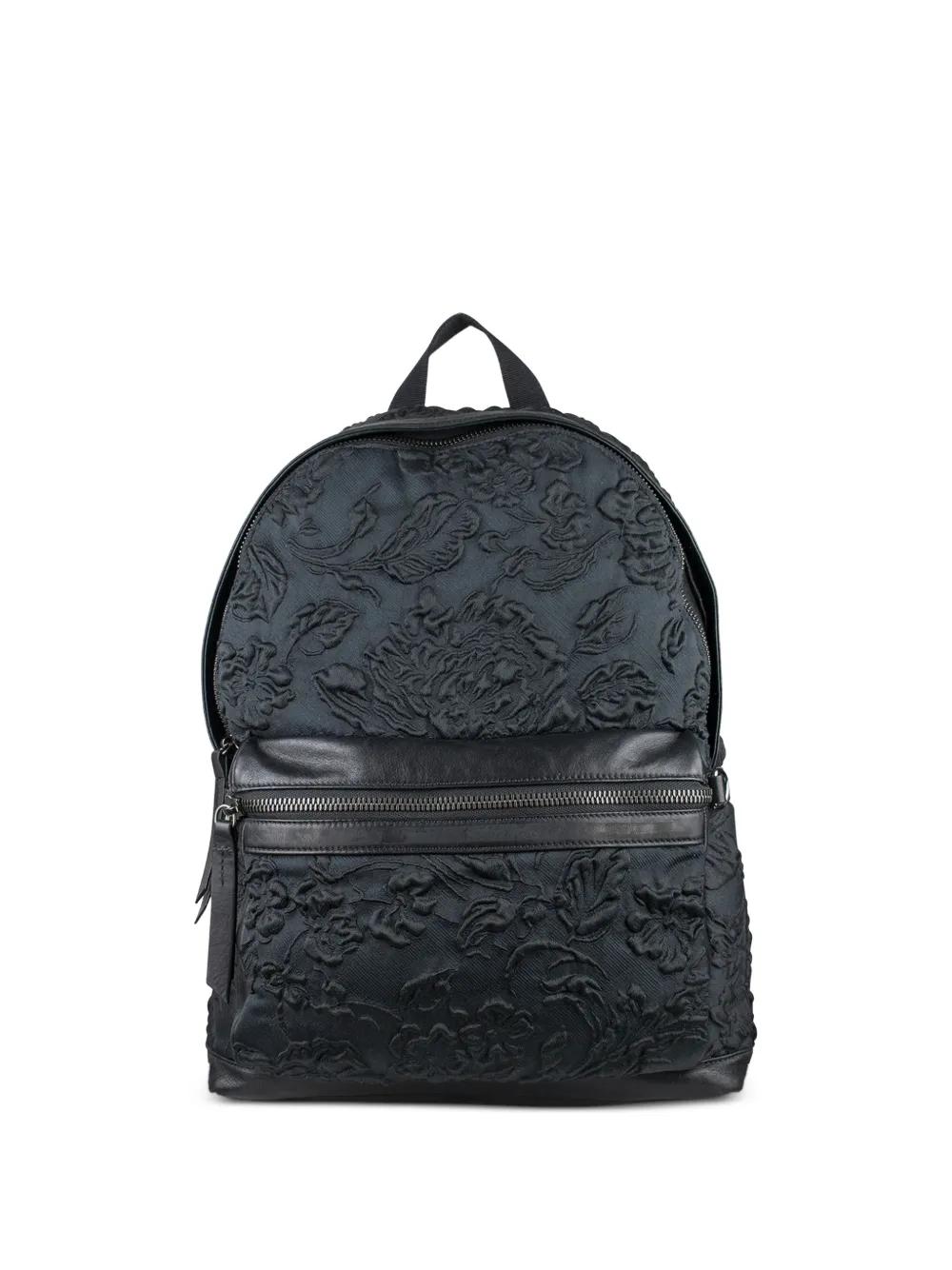 Jimmy Choo Backpacks for Men | Online Sale up to 58% off | Lyst