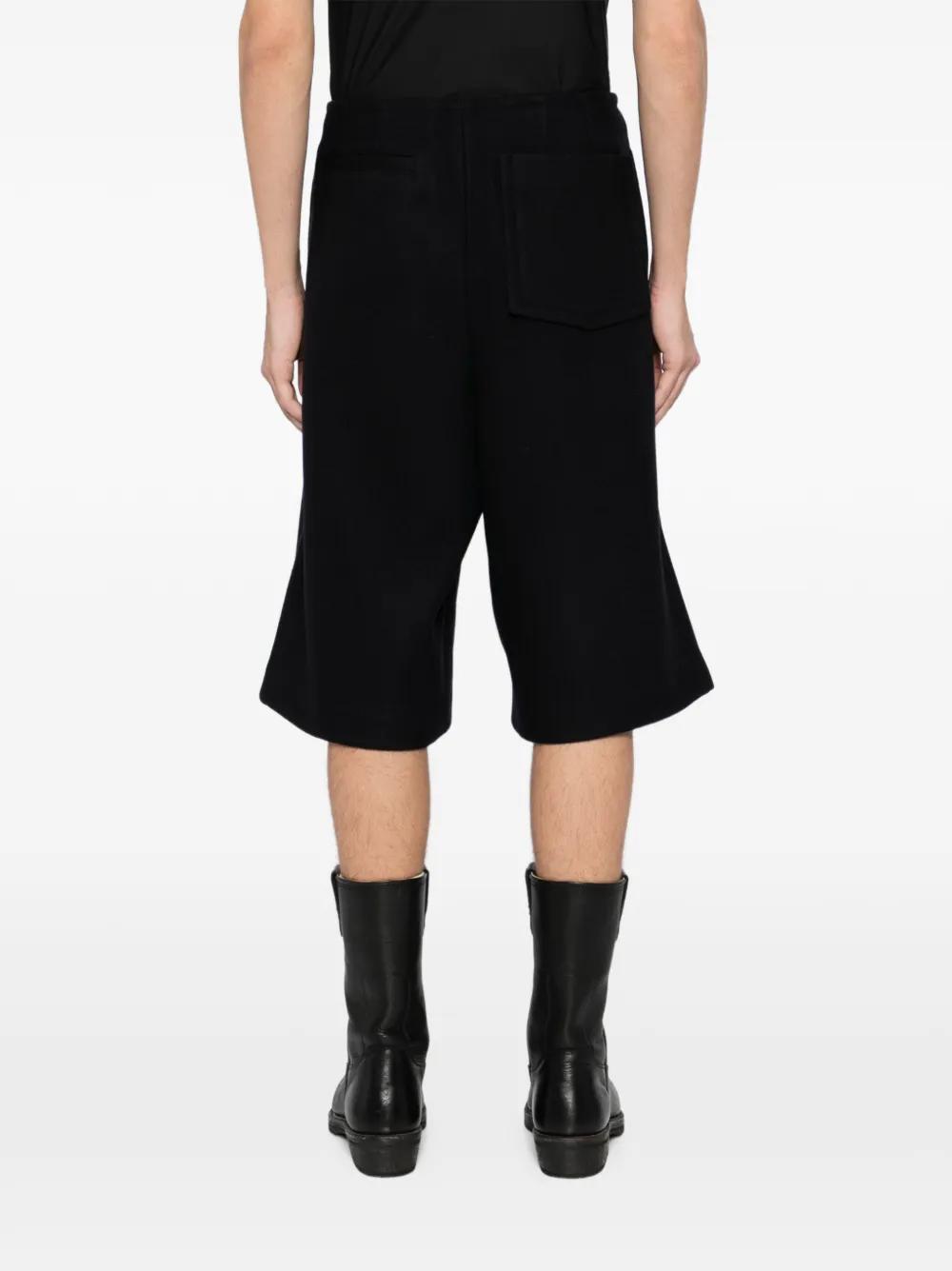 メンズ Wales Bonner ハーフパンツ (カジュアル) | オンラインセールは