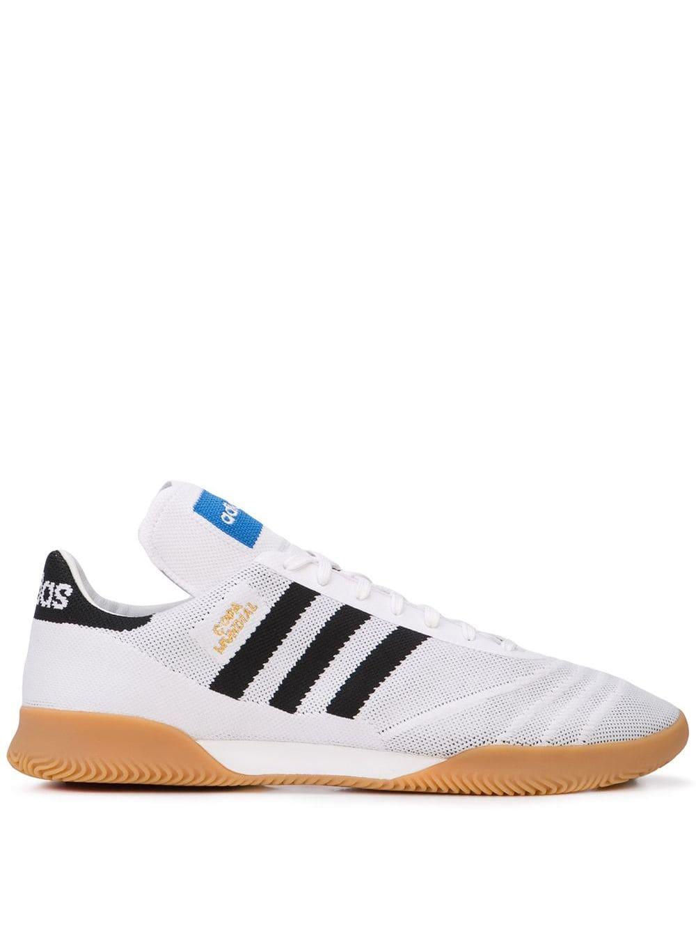 copa 70 adidas