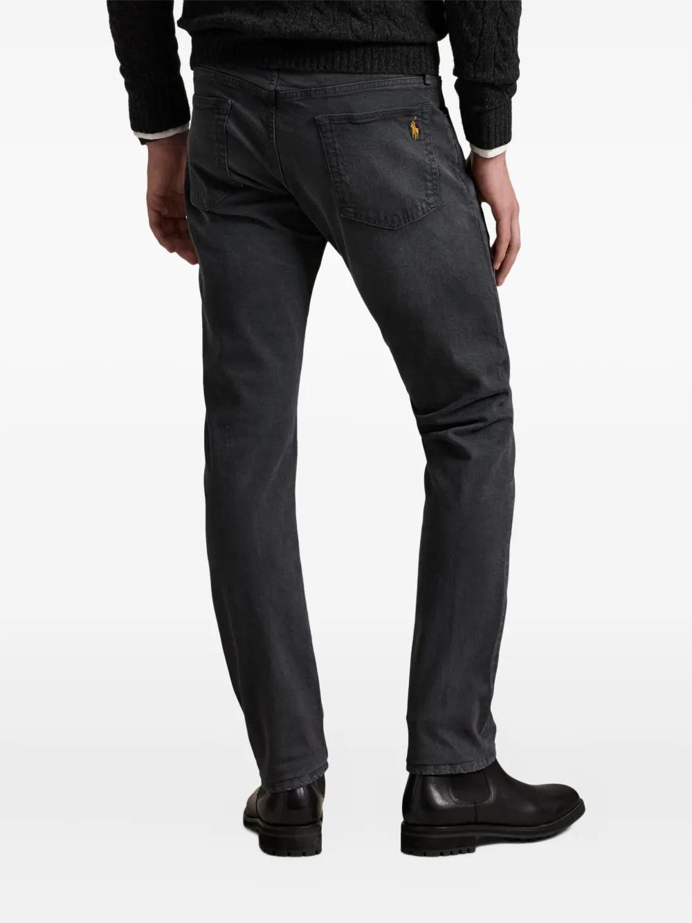 Polo Ralph Lauren Straight-leg jeans for Men | Online Sale