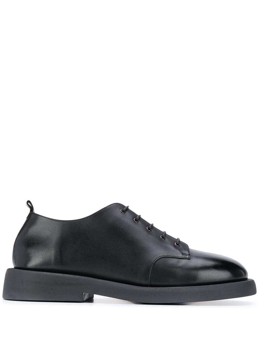 marsell mens shoes sale