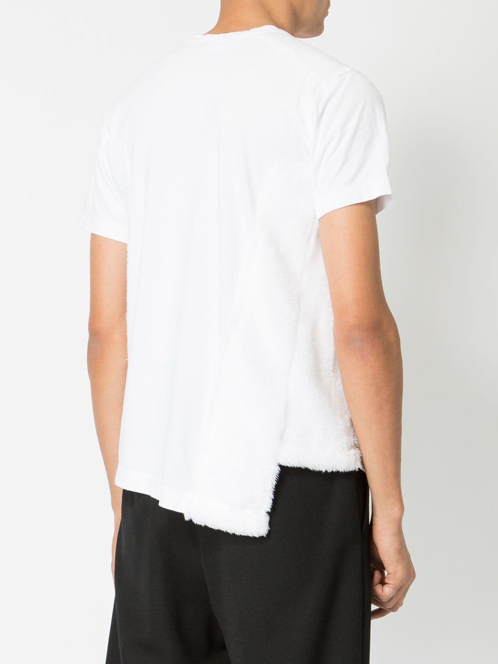 beach brand t shirts