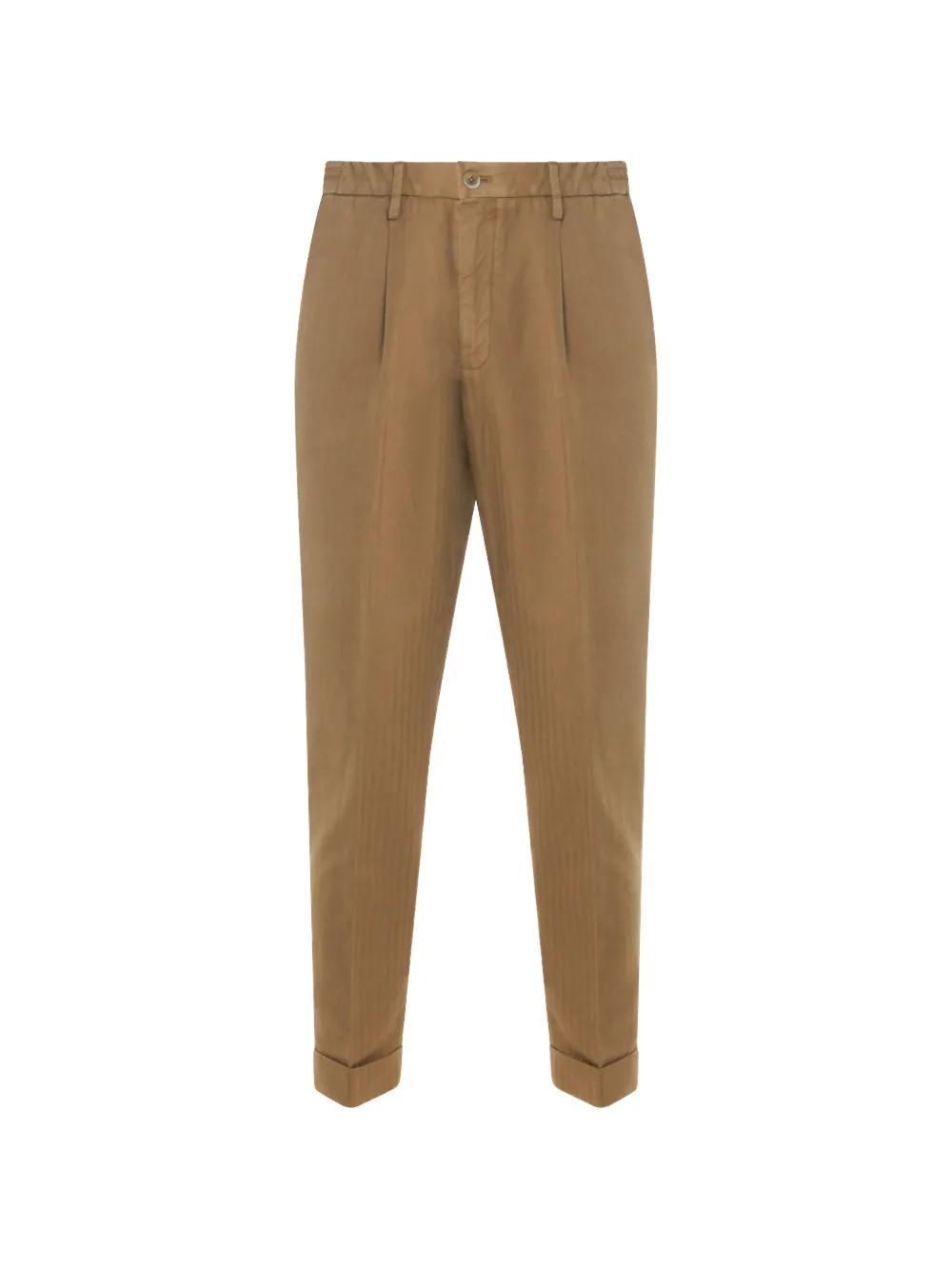 GTA IL PANTALONE Clothing for Men | Online Sale up to 76% off | Lyst