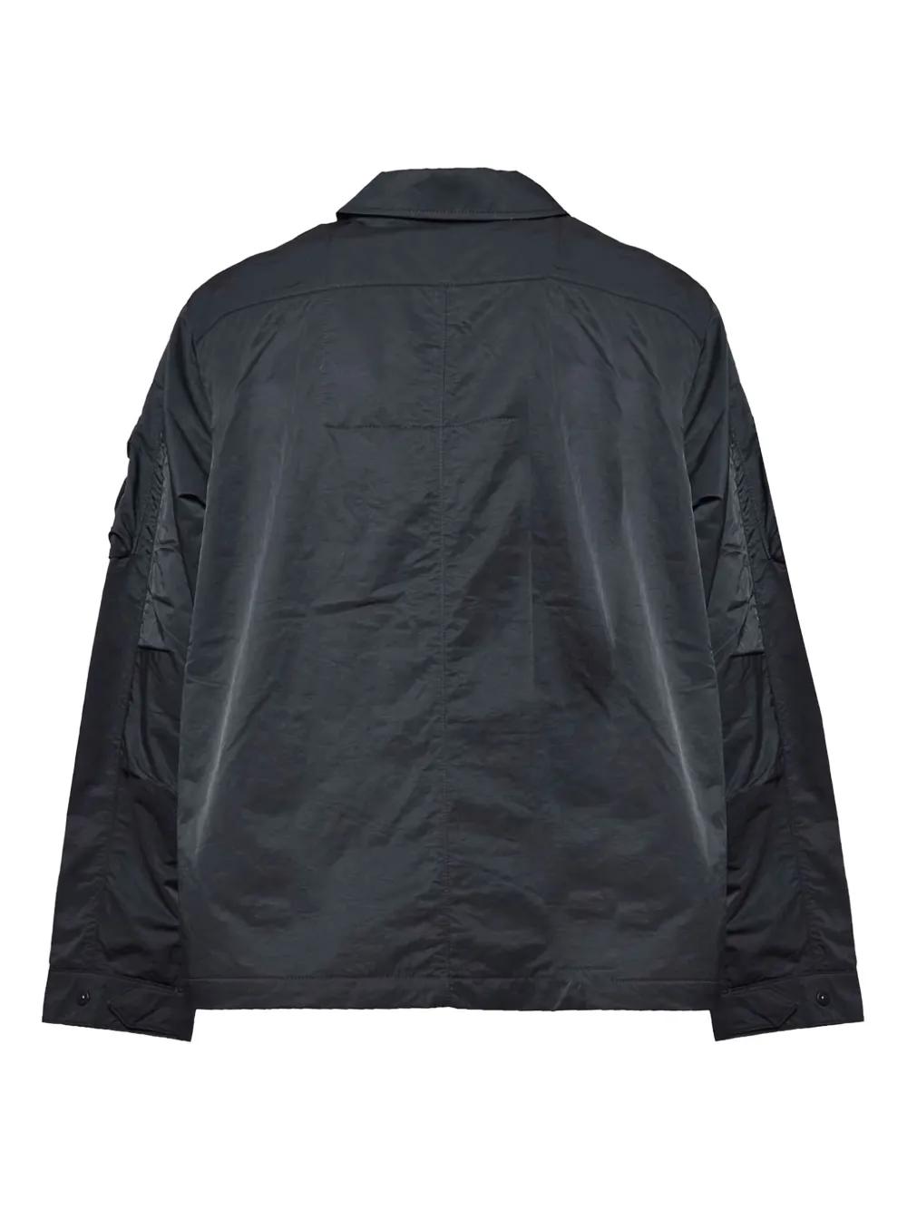 Alpha Industries Casual jackets for Men | Online Sale up to