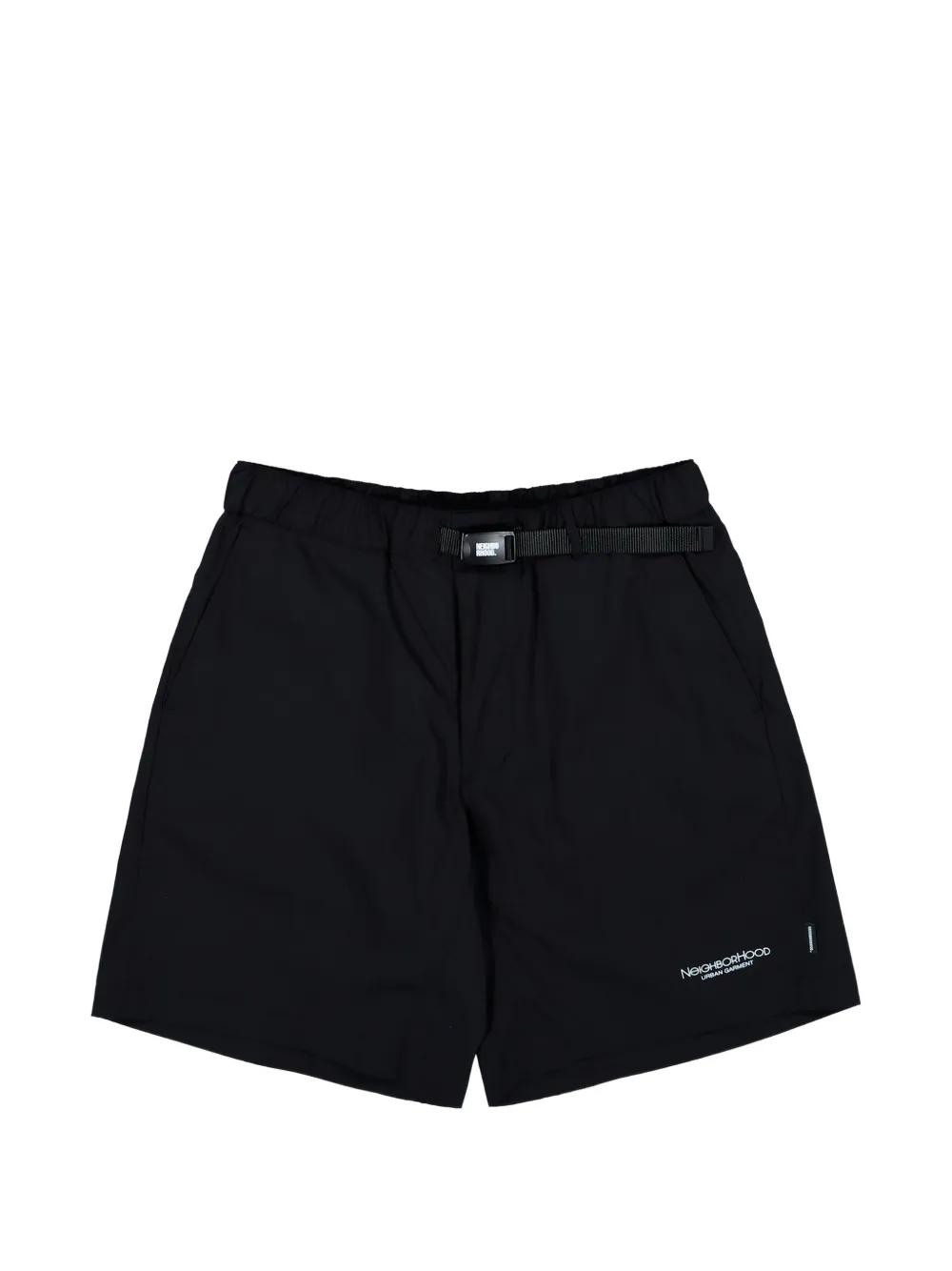 Neighborhood Shorts for Men | Online Sale up to 45% off | Lyst