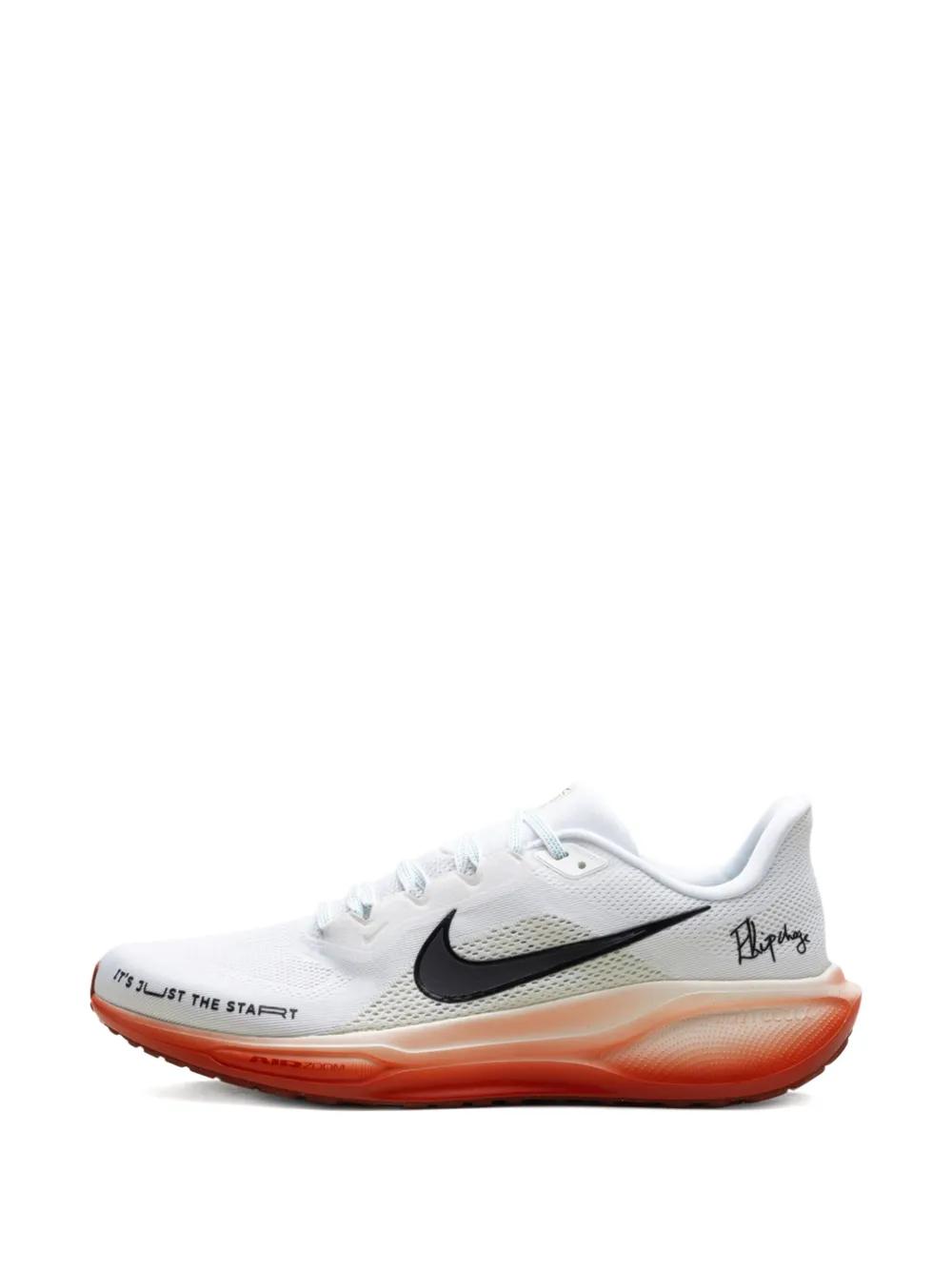 nike pegasus eliud kipchoge