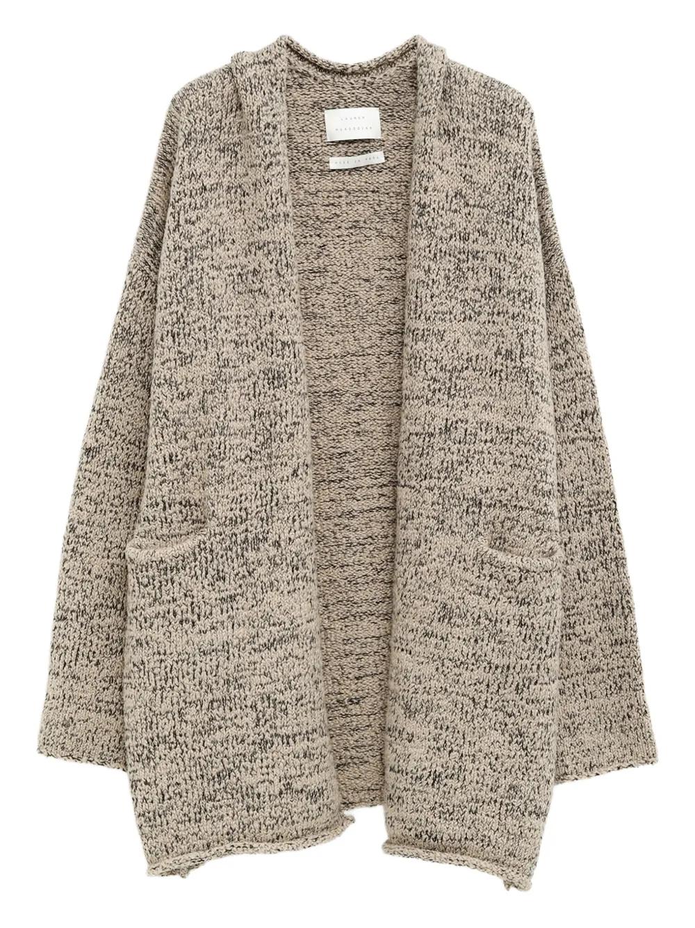 Lauren Manoogian Cardigans for Women | Online Sale up to 55 Lauren Manoogian Cardigans for Women | Online Sale up to 55