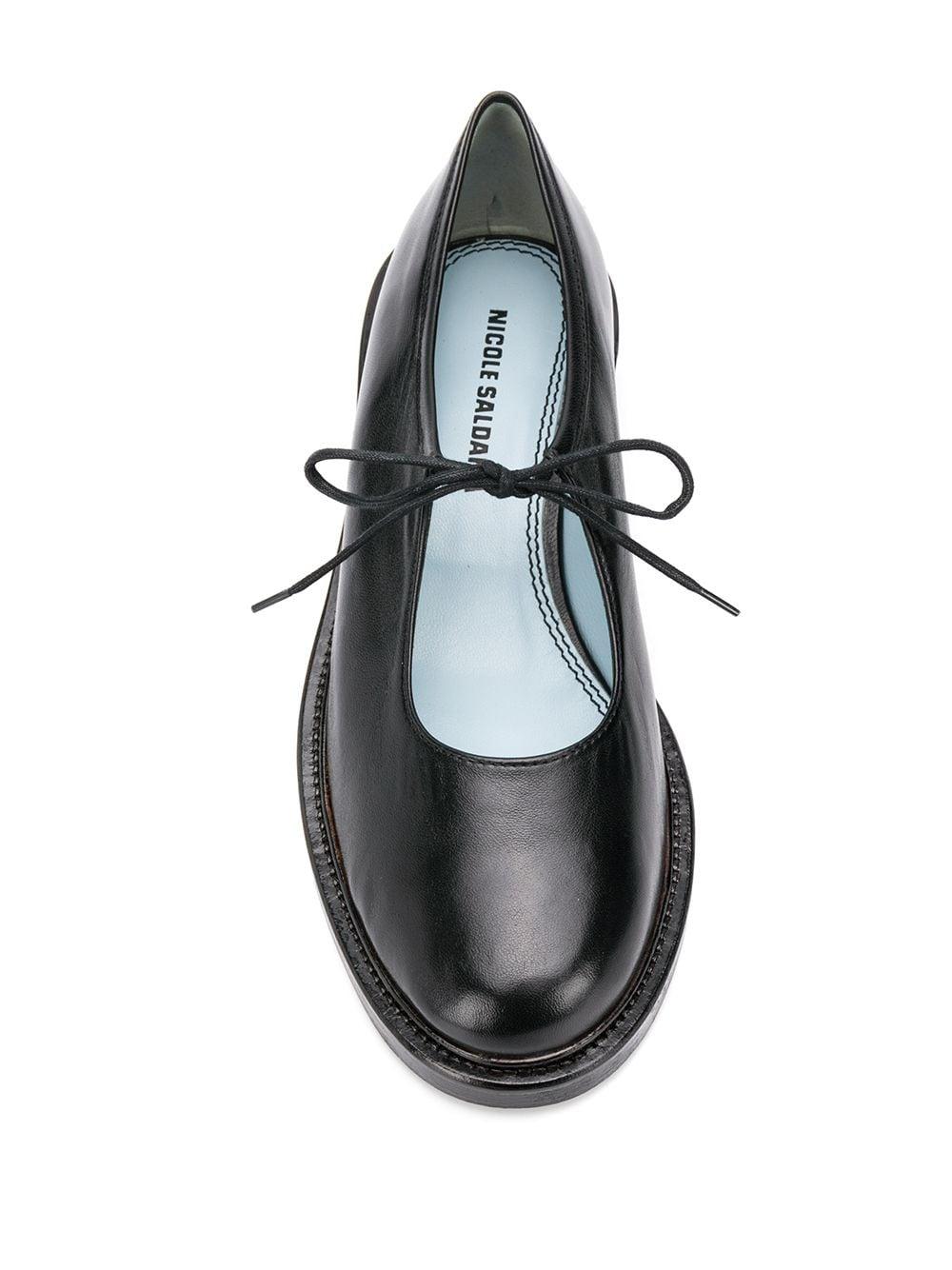 Nicole saldana shoes nordstrom hot sale
