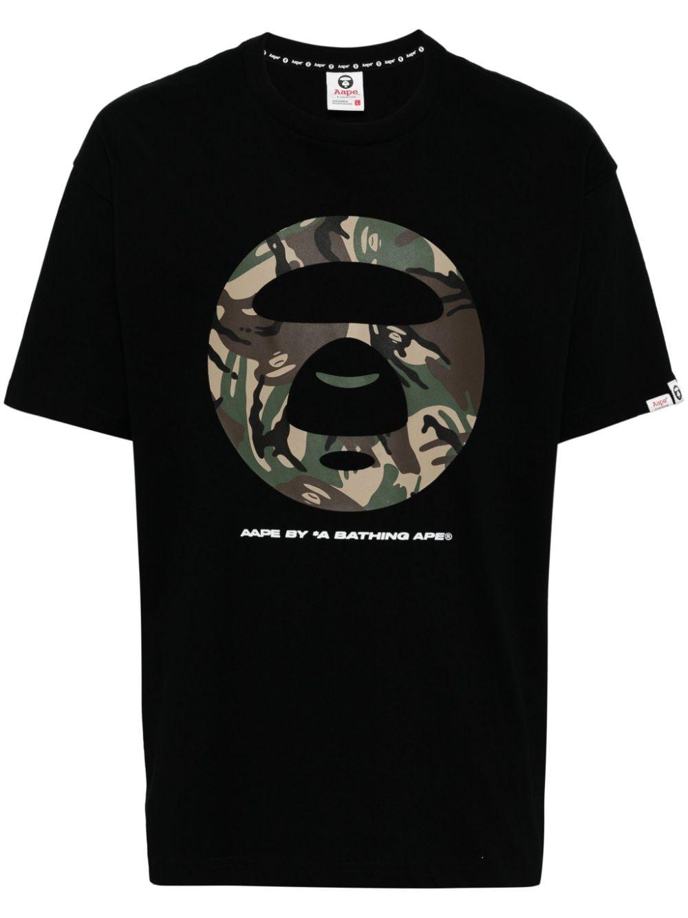 Aape shirt clearance
