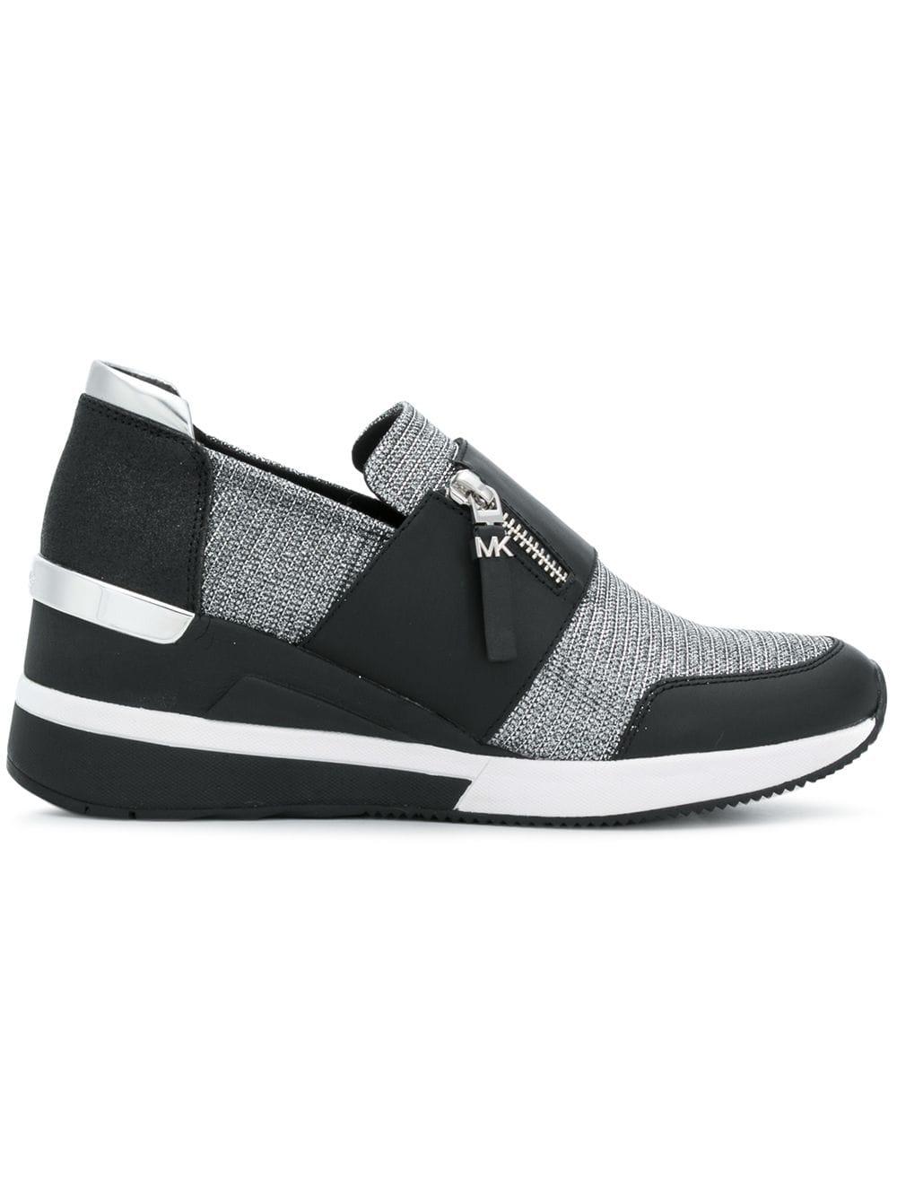 chelsie trainer michael kors