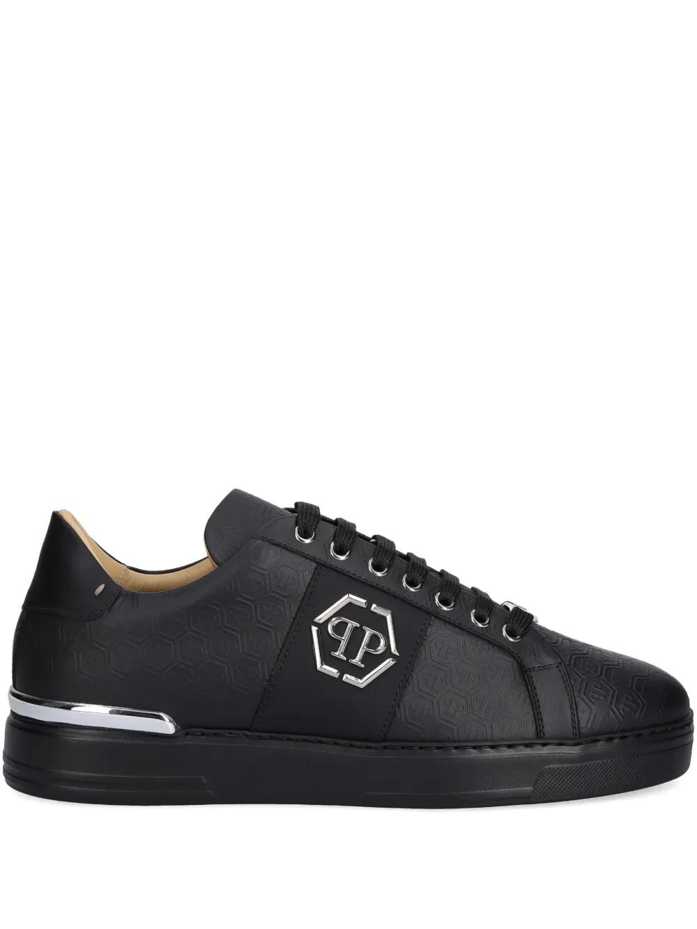 Philipp Plein Low-top sneakers for Men | Online Sale up to
