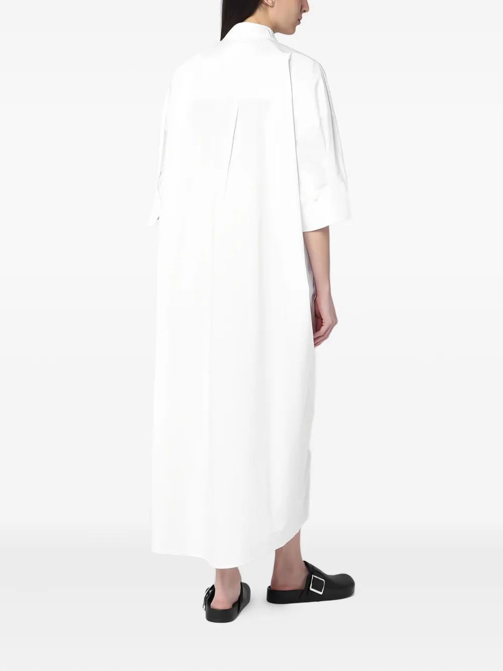 ワンピースその他 PAROSH Women Dresses D726019CO White 15239486CP_14_f.jpg?impolicy=