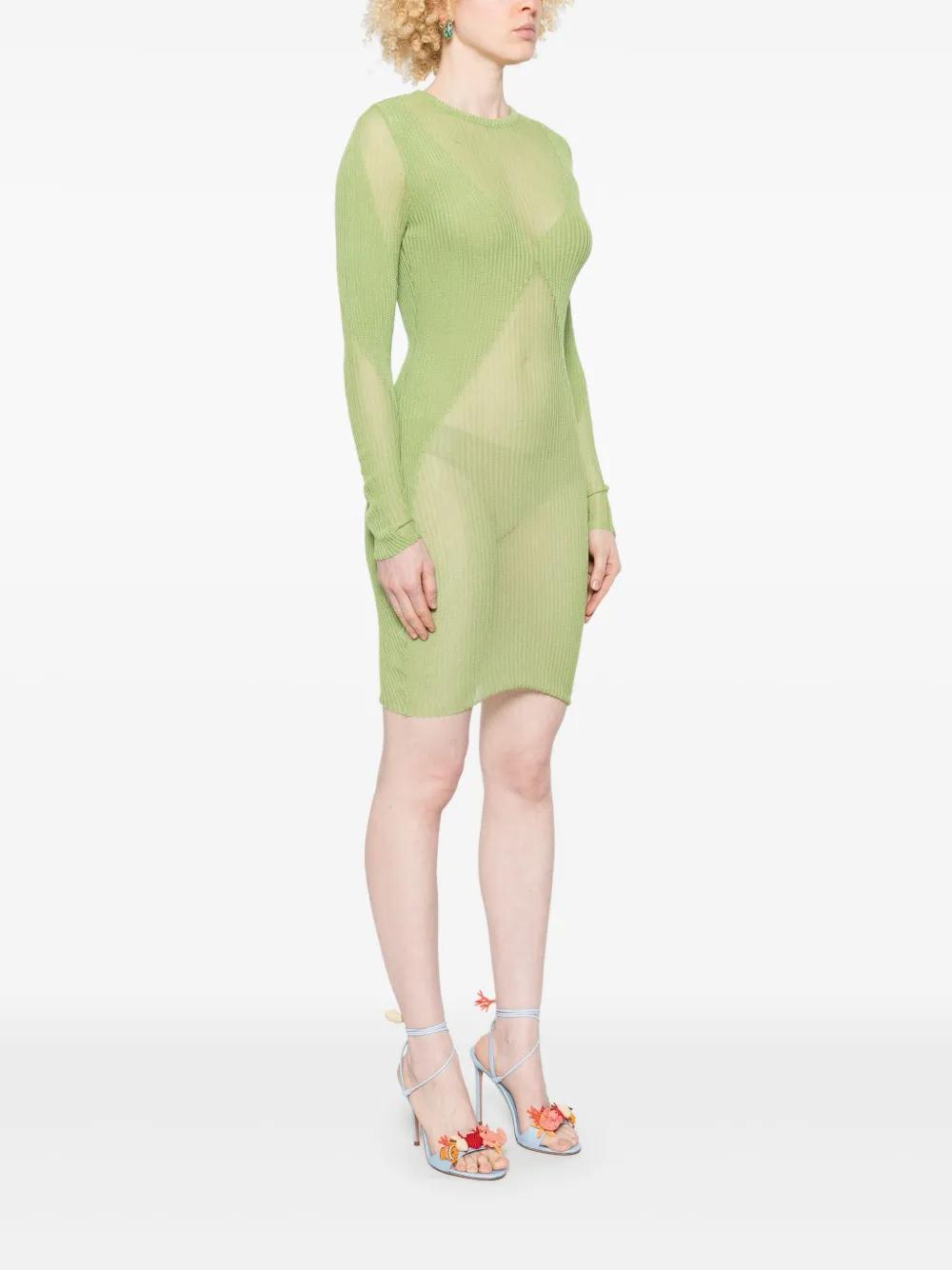 Isa Boulder Mini and short dresses for Women | Online Sale Isa Boulder Mini and short dresses for Women | Online Sale