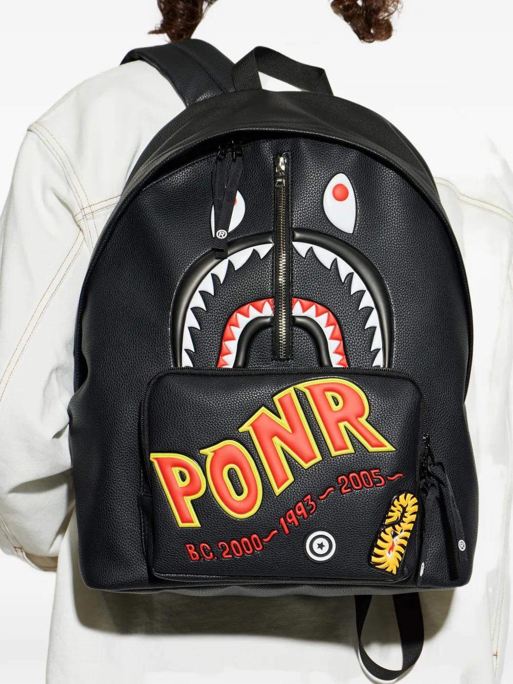 best leather purse backpack Best Leather Backpack Purse: Must-Haves Unveiled!  Andar