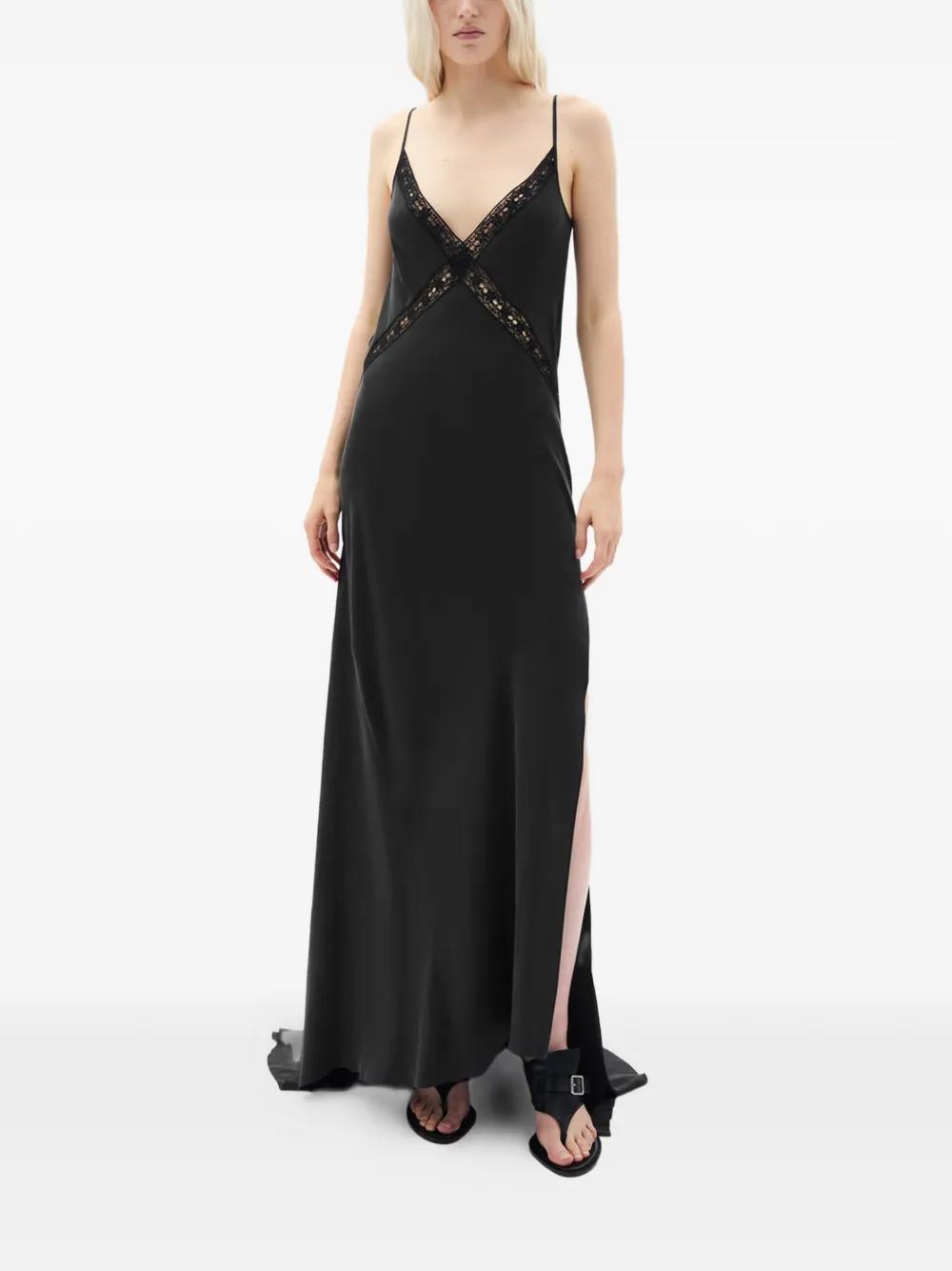 Ann Demeulemeester Dresses for Women | Online Sale up to 78% off | Lyst
