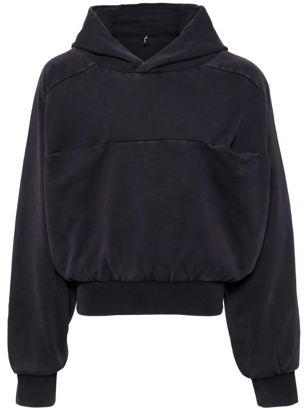 Entire studios Hoodies for Men | Online Sale up to 46% off