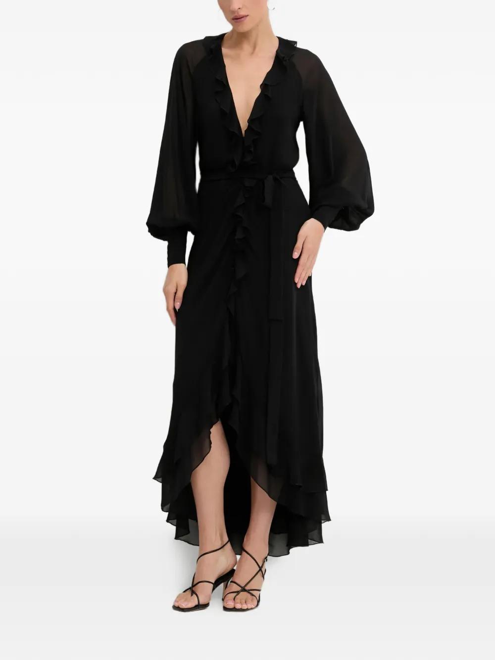 Bardot Black Tie Dresses for Women | Lyst Bardot Black Tie Dresses for Women | Lyst