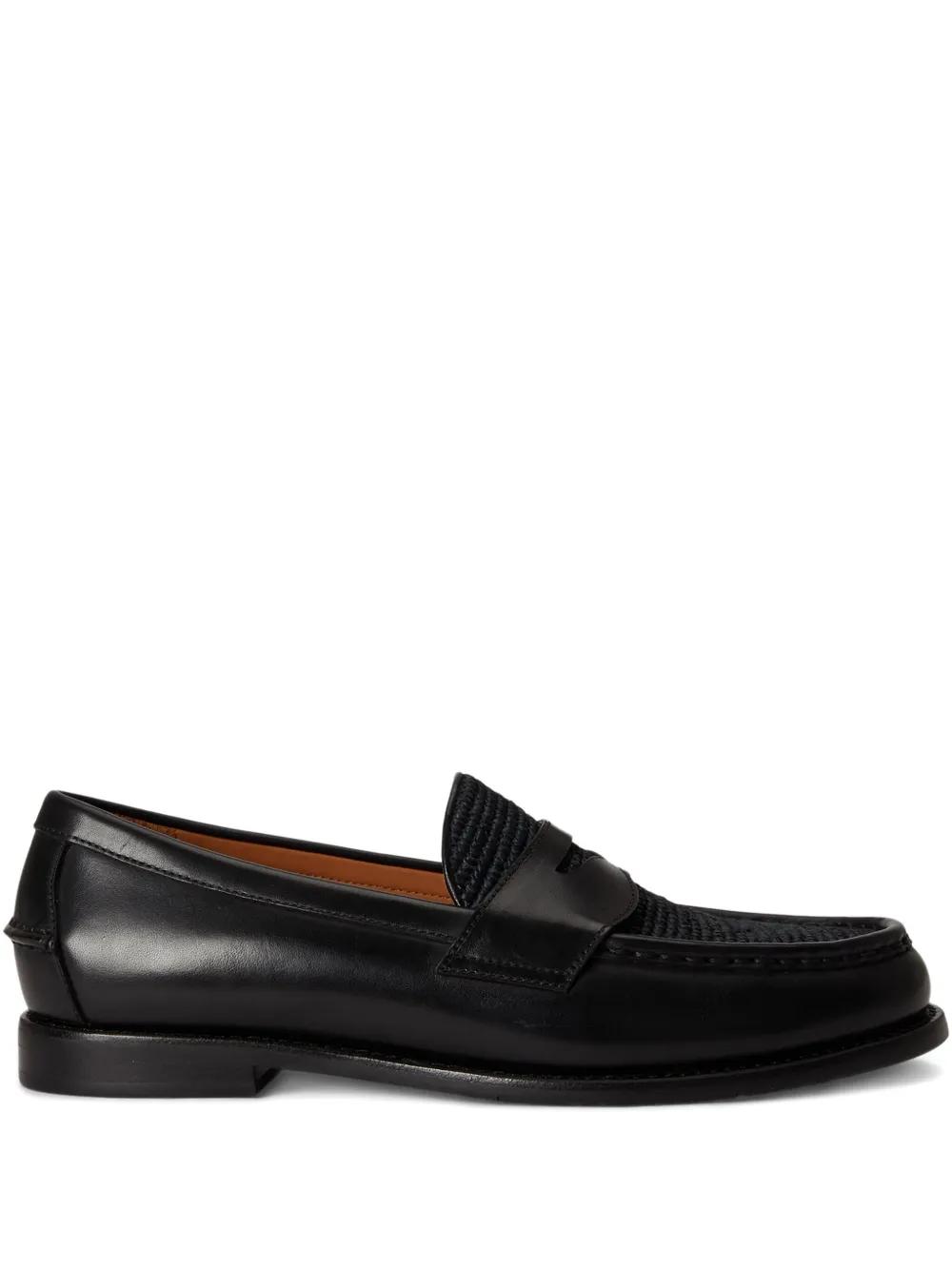 Polo Ralph Lauren Loafers for Men | Online Sale up to 50  display picture 1