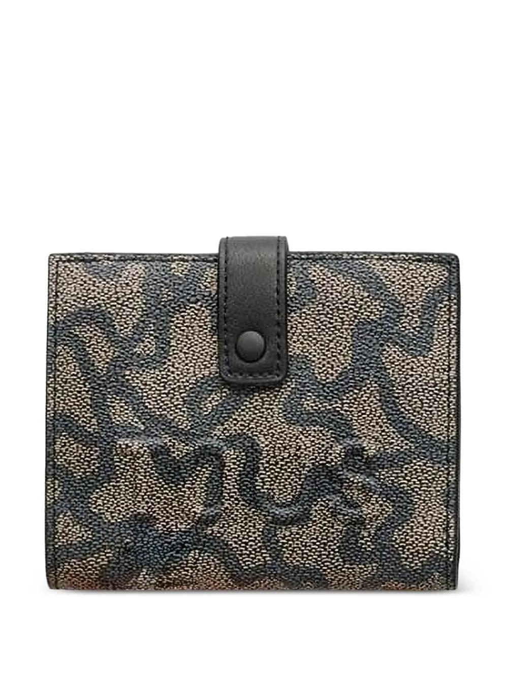 Women's Tous Wallets and cardholders from $134 Lyst