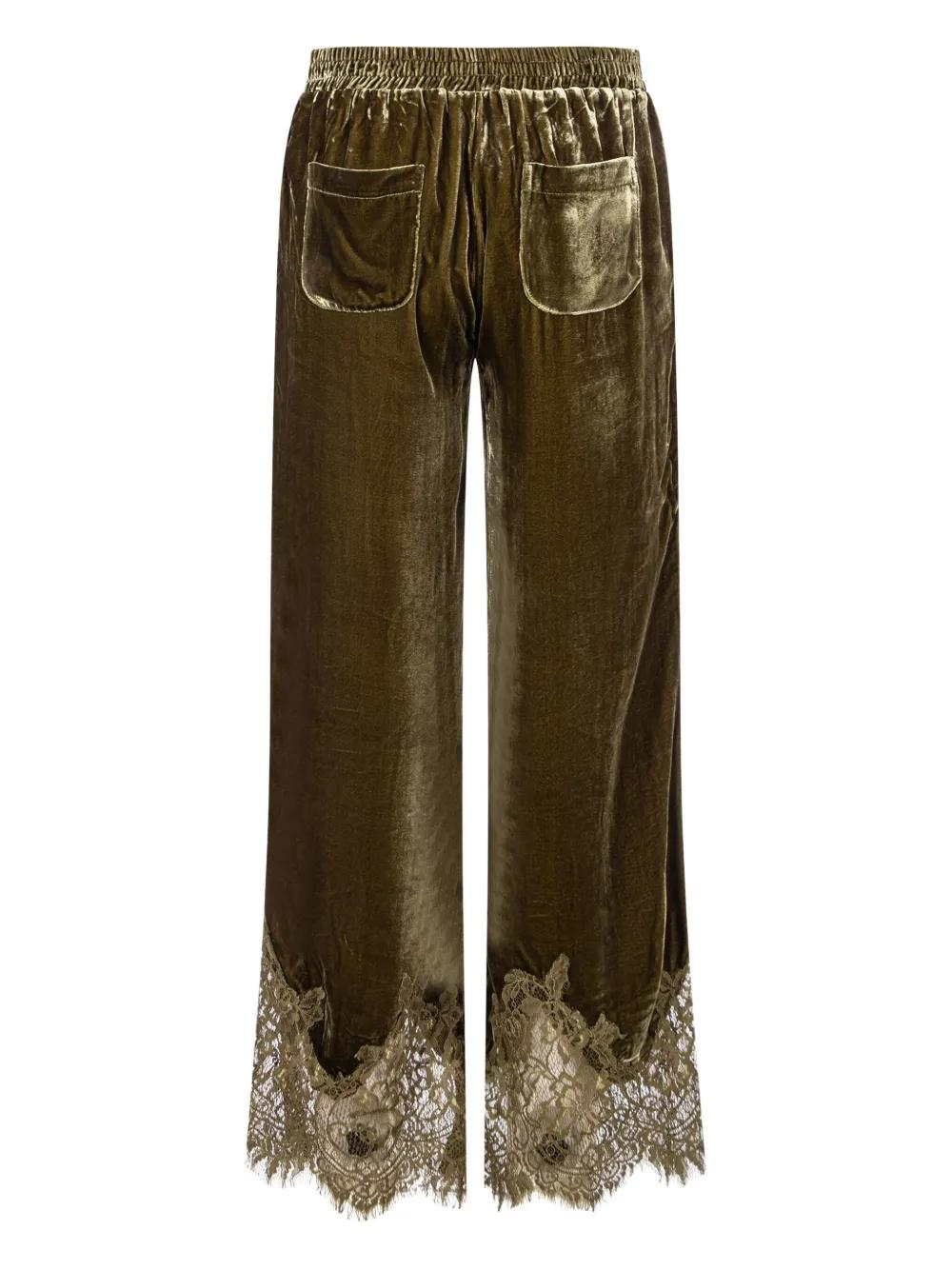 Gold Hawk Clothing for Women | Online Sale up to 71% off | Lyst