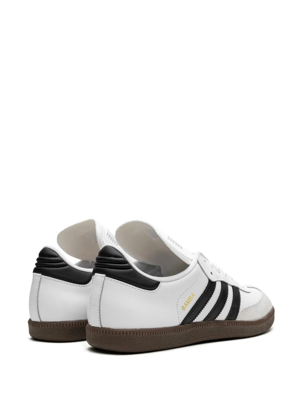 adidas gazelle silver green womens ADIDAS