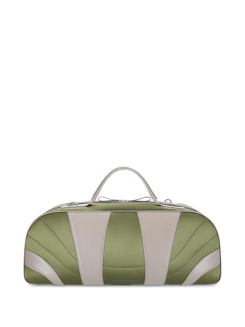 メンズ Dries Van Noten バッグが¥68,200〜 | Lyst