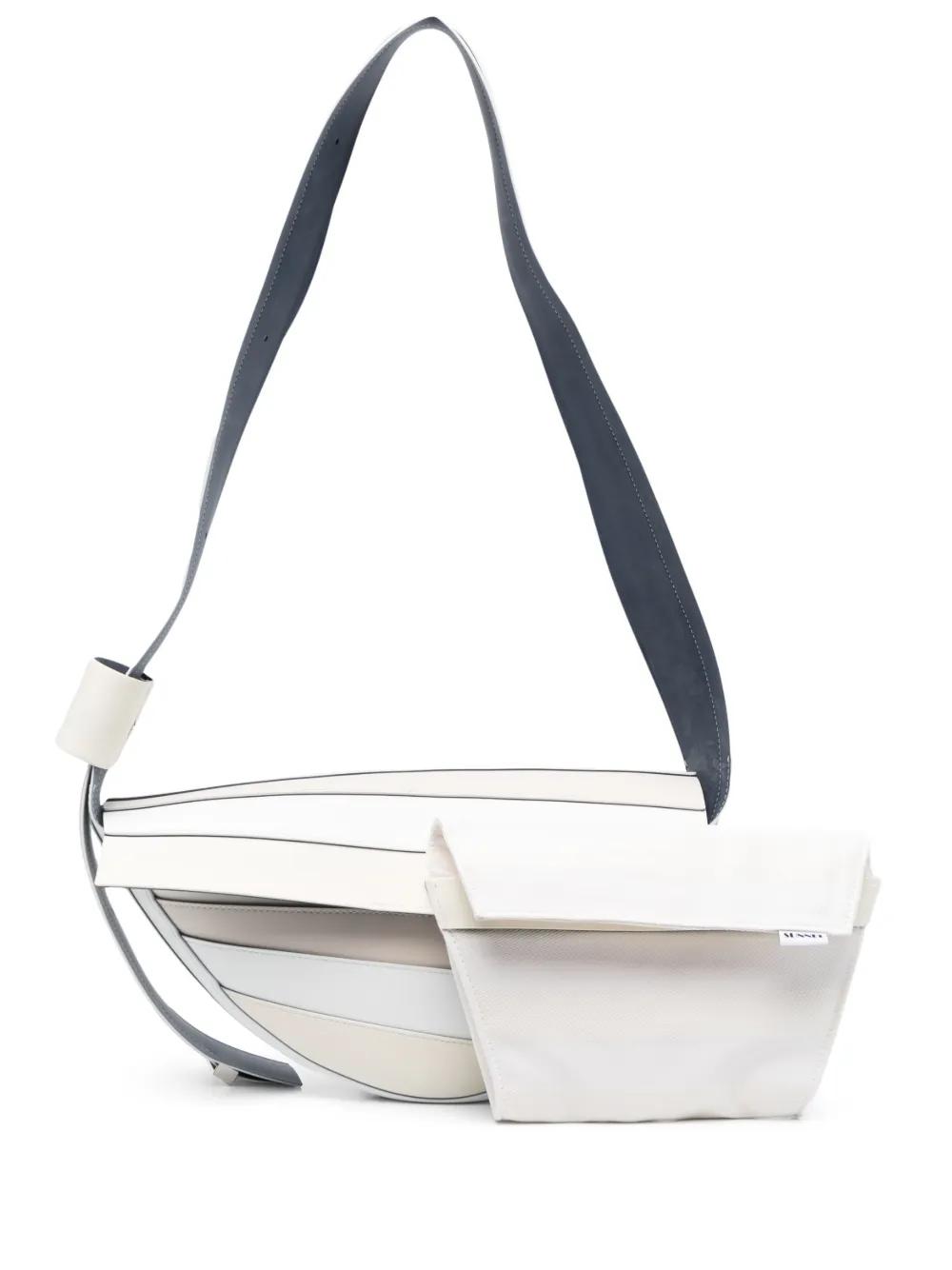 レディース Sunnei バッグ | オンラインセールは最大35%オフ | Lyst