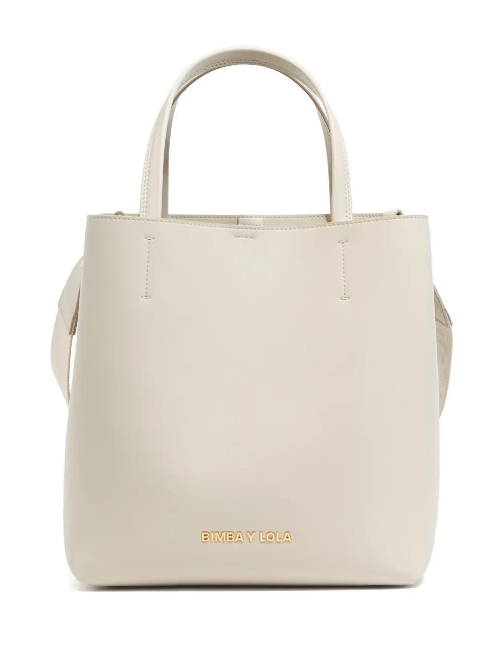 Bolso Chihuahua El Corte Ingles Bolsos Bimba Y Lola Precios