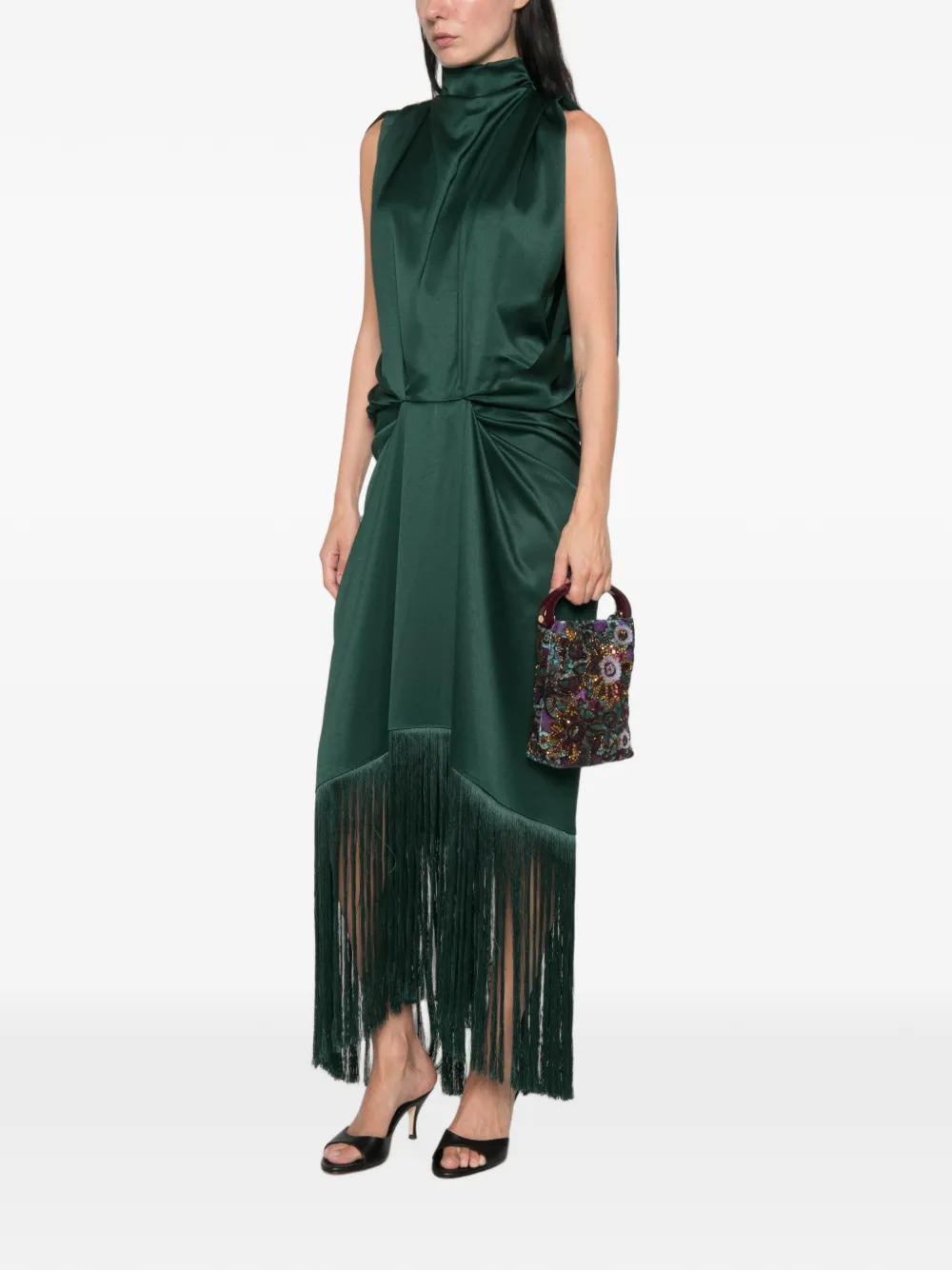 darya's bridal & formal dress alterations You know when it’s the one., And then… you find the hands that make it yours., The right fit isn’t just measured x-sibling-handle:spell-pine-burned-velvet-spectre-handkerchief-dress
