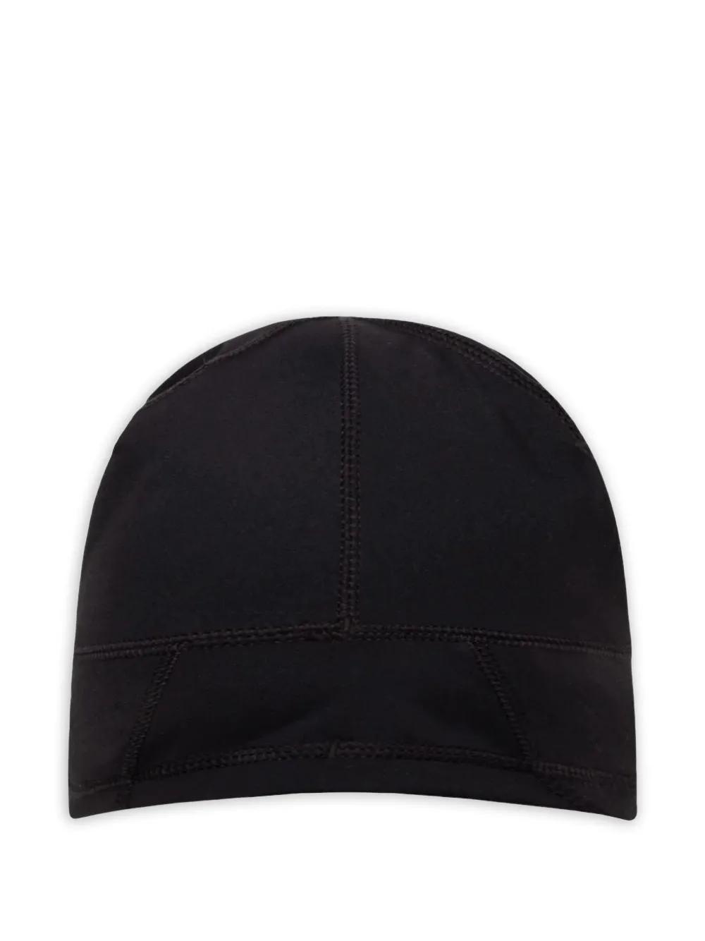 Stussy X Nike Skullcap in Black | Lyst
