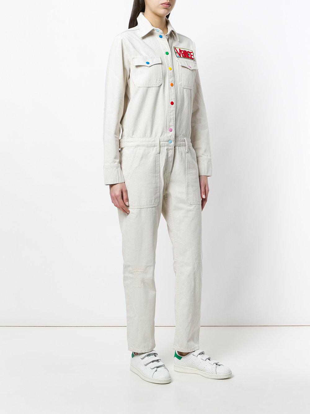 mira mikati jumpsuit