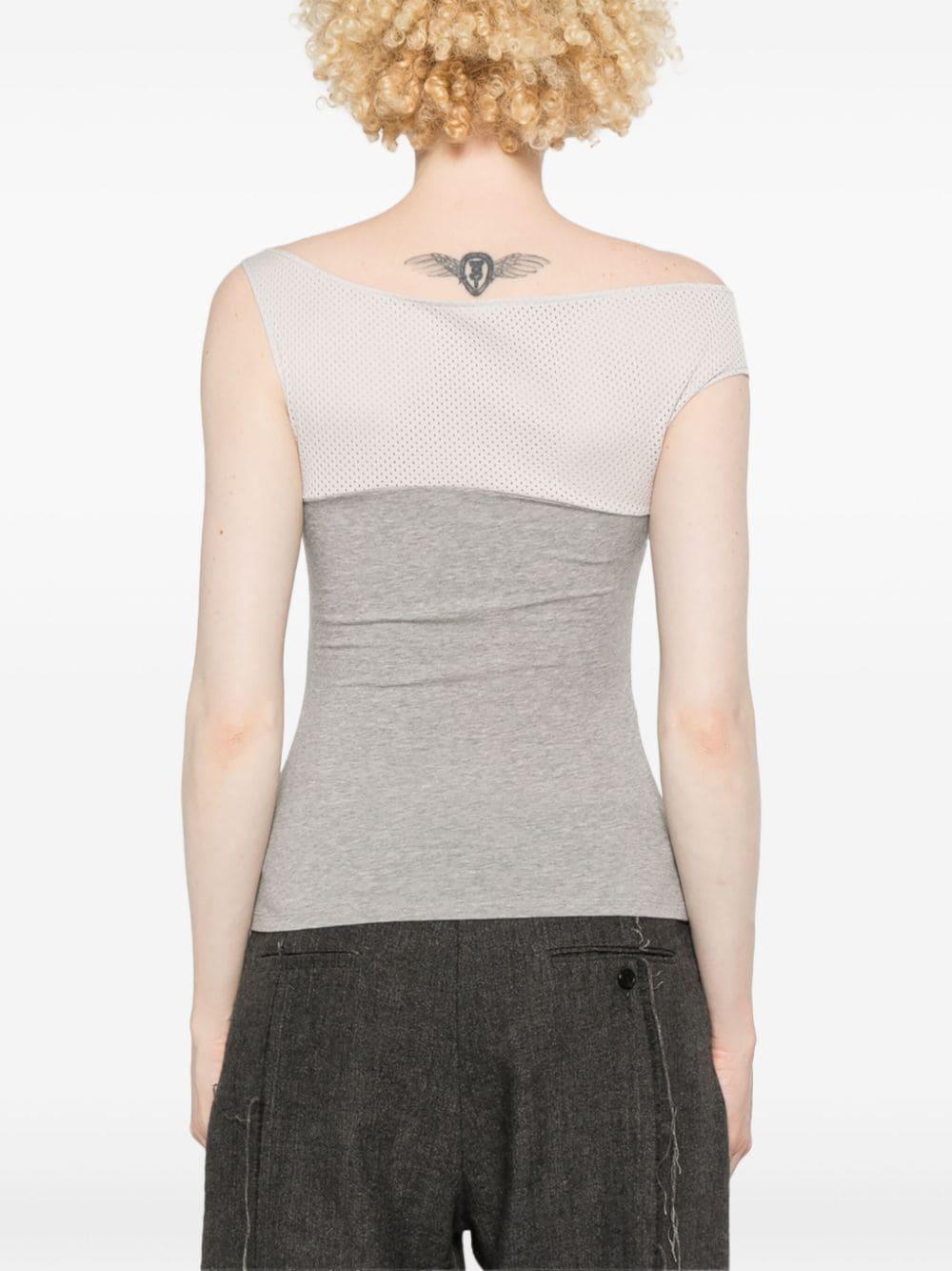 レディース Paloma Wool ノースリーブ、タンクトップ