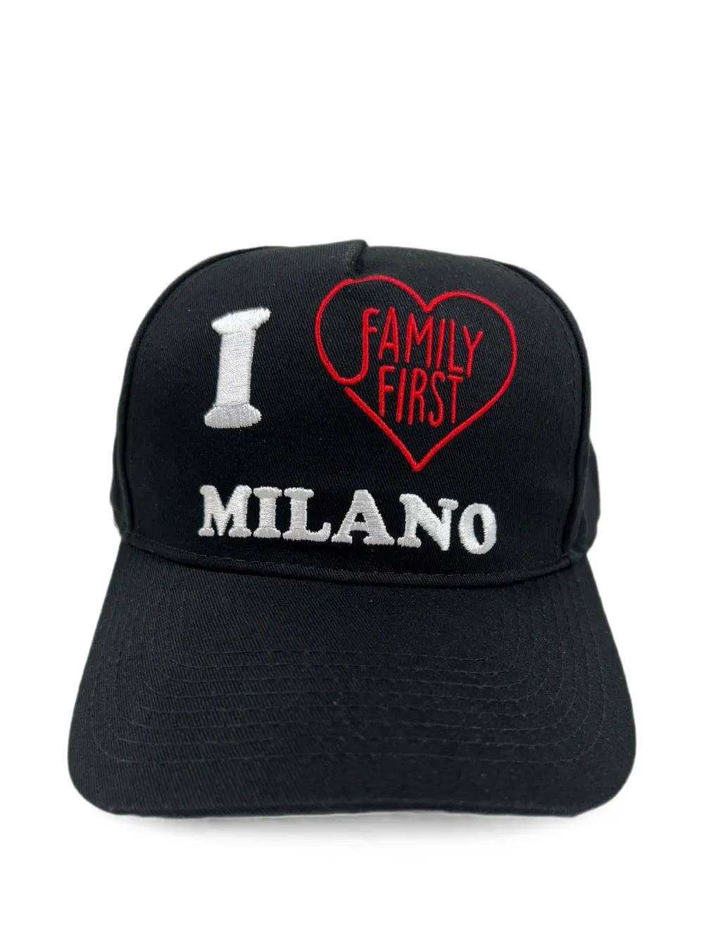 FAMILY FIRST Hats for Men | Online Sale up to 47% off | Lyst