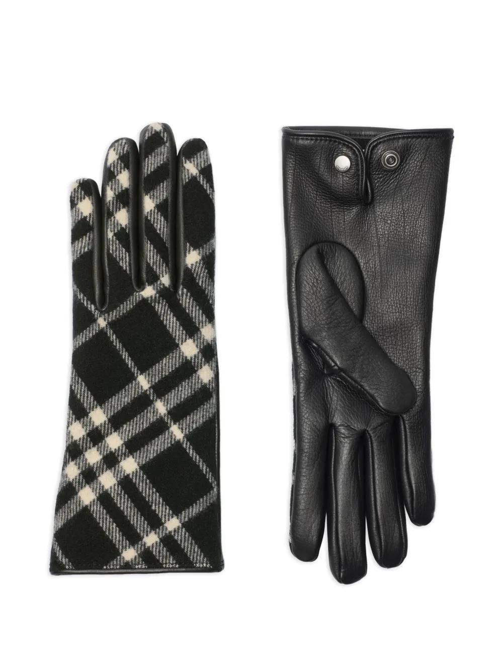 Burberry Gloves for Women | Online Sale up to 78% off | Lyst Burberry Gloves for Women | Online Sale up to 78% off | Lyst