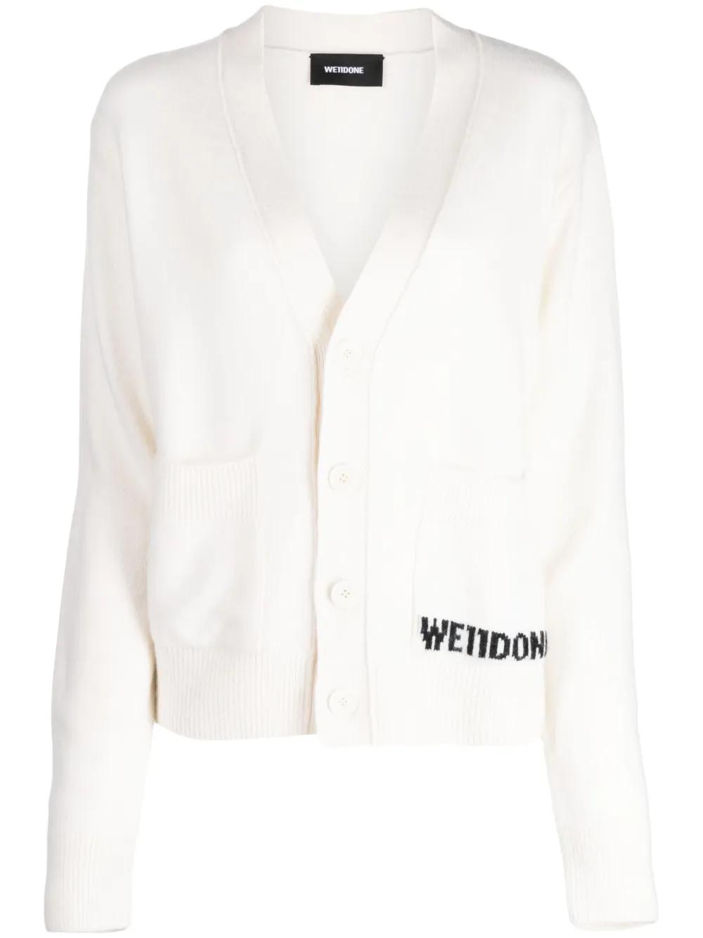 we11done Cardigans for Women | Online Sale up to 65% off | Lyst