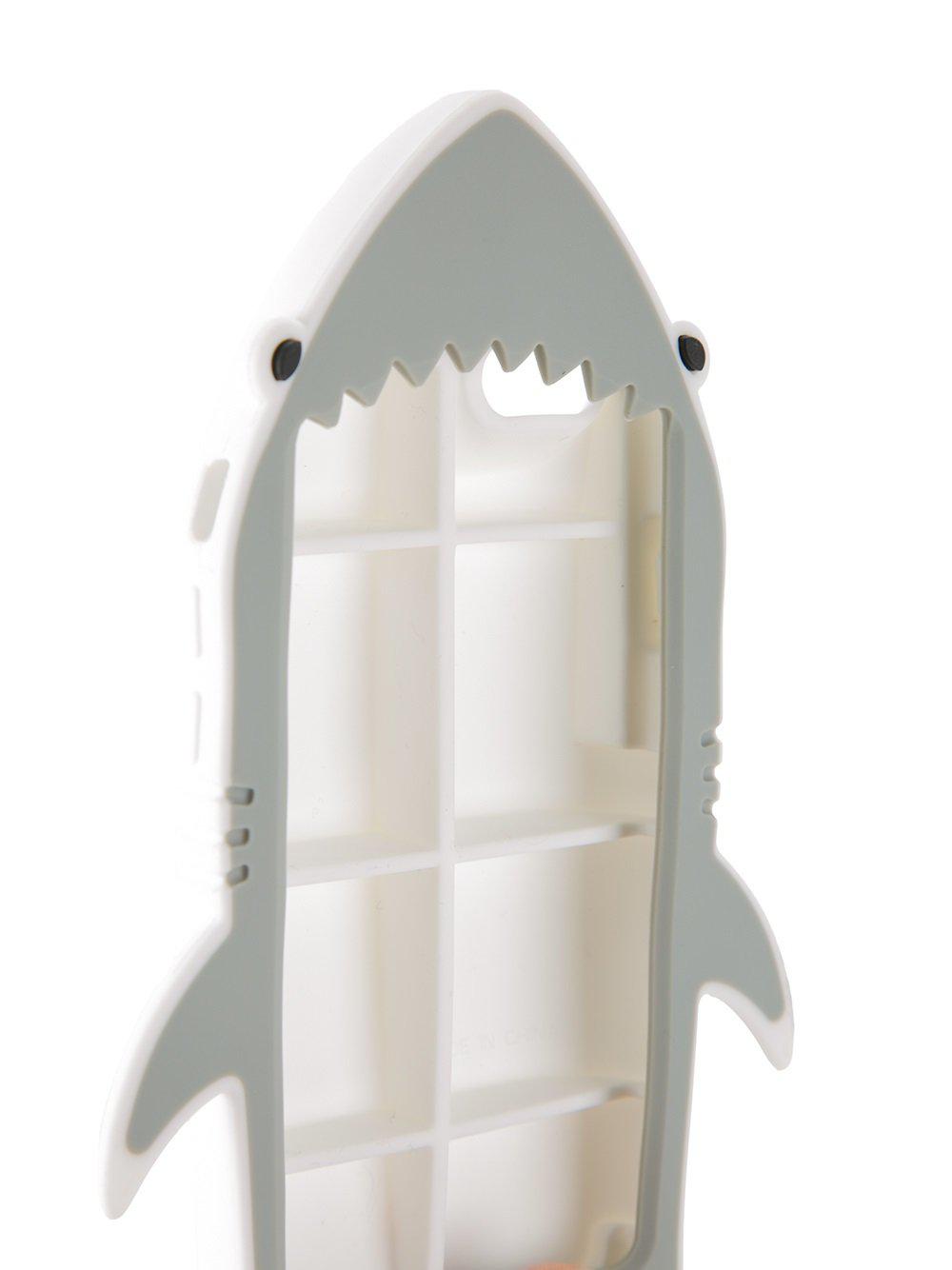 coque iphone 7 requin coque iphone 7 requin