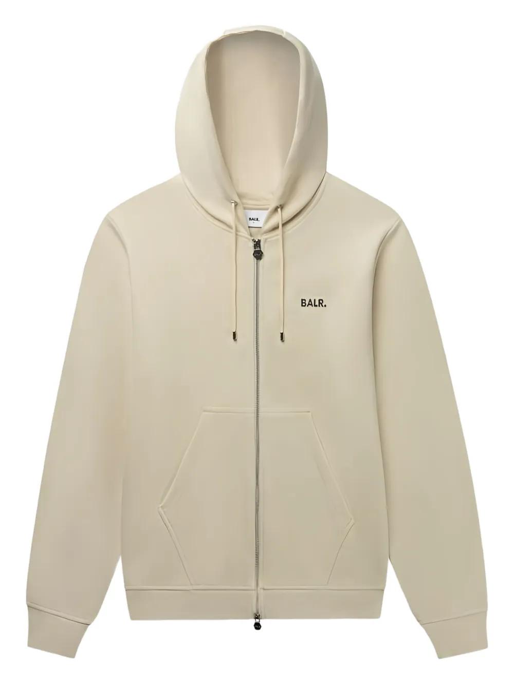 Sweats à capuche BALR pour homme Réductions en ligne jusqu'à 50