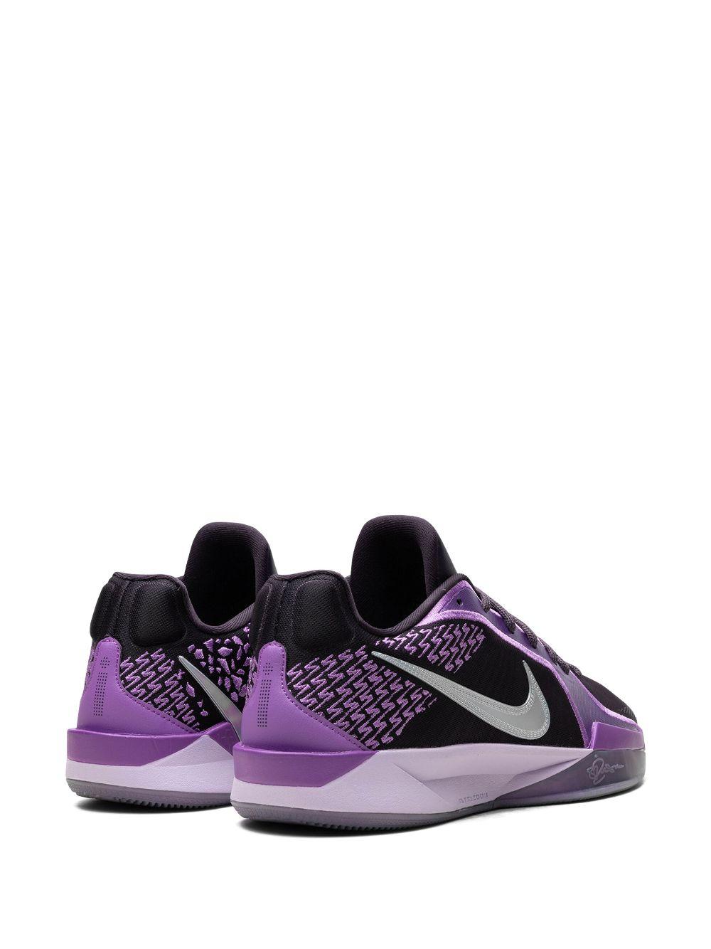 Nike Sabrina 2 