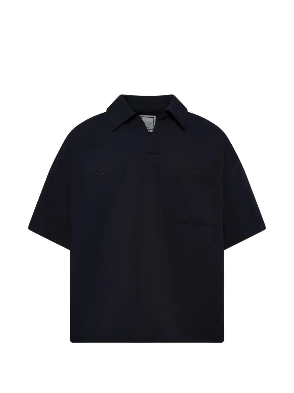 WOOYOUNGMIをオンラインでショッピング | セール & ニューシーズン | Lyst