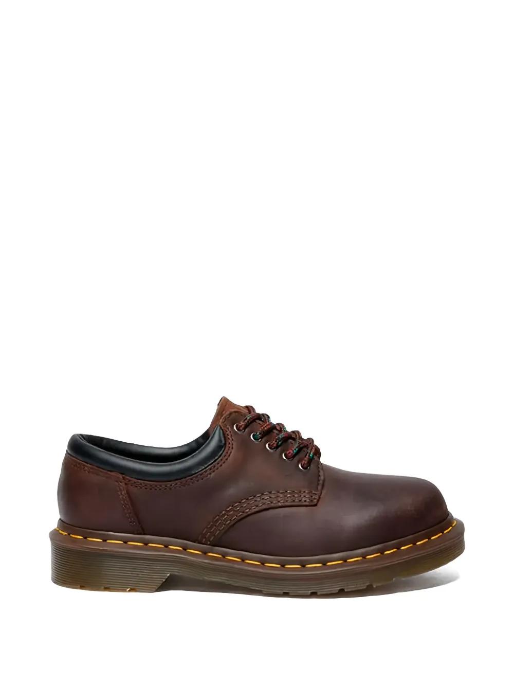 レディース Dr. Martens レースアップ | オンラインセールは最大54