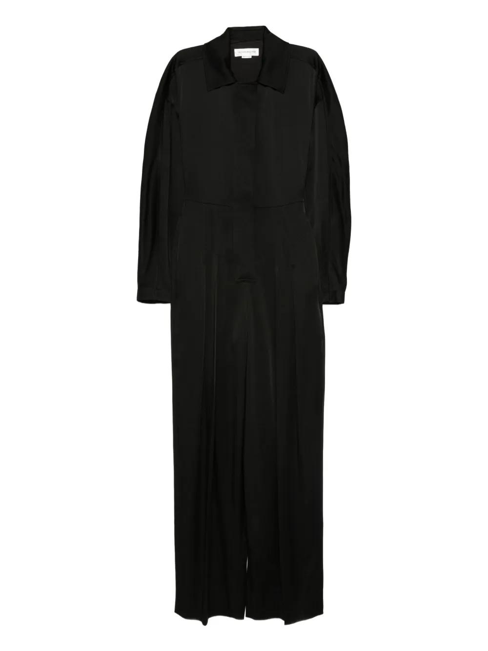 Victoria Beckham Jumpsuits and rompers for Women | Online