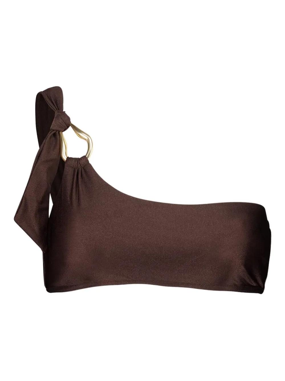 Zimmermann Beachwear and swimwear outfits for Women | Online